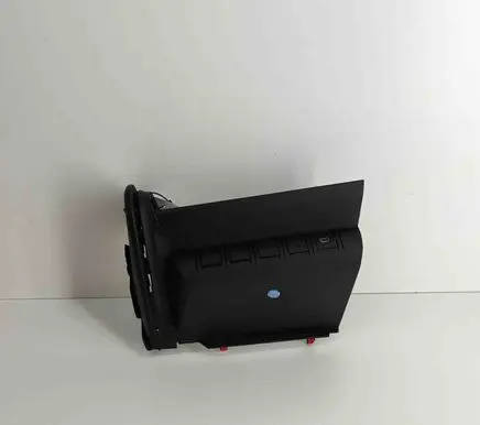 Toyota C-HR II Dashboard lower bottom trim panel 55422F4120 55406F4080