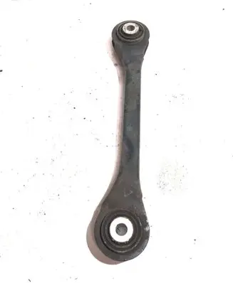 Audi A5 Sportback 8TA Rear upper control arm/wishbone 8K0501529L