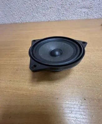 BMW 1 E81 E87 Subwoofer speaker 6513914149401 430407858261