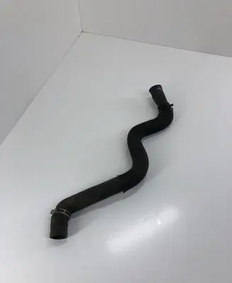 Renault Laguna III Engine coolant pipe/hose