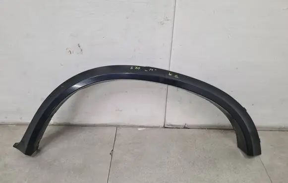 BMW X5 E70 Rear arch trim 51778036651 10503410