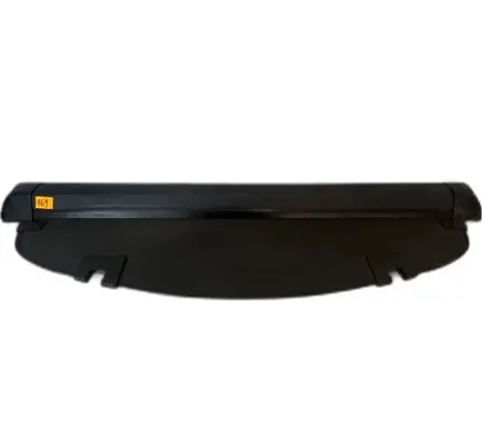 Mazda CX-5 Parcel shelf load cover 