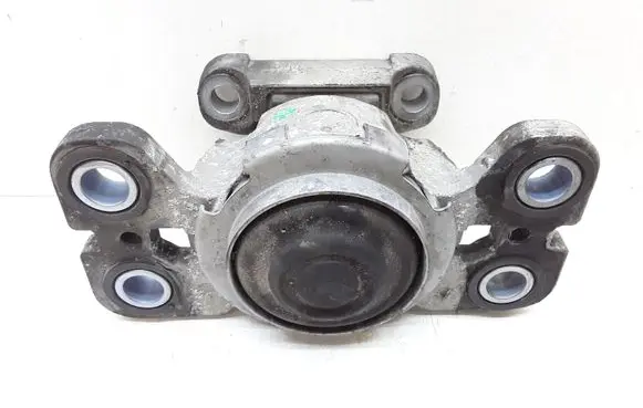 Volvo V70 Engine mount bracket 8G9N7M121BA 8G9N7M121
