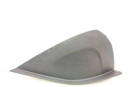 BMW 5 G30 G31 Dashboard side end trim 17397510 459329553 9329555