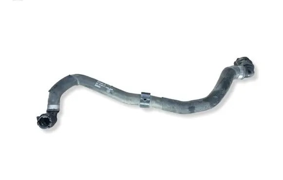 Mercedes-Benz B W247 Engine coolant pipe/hose A1775014700