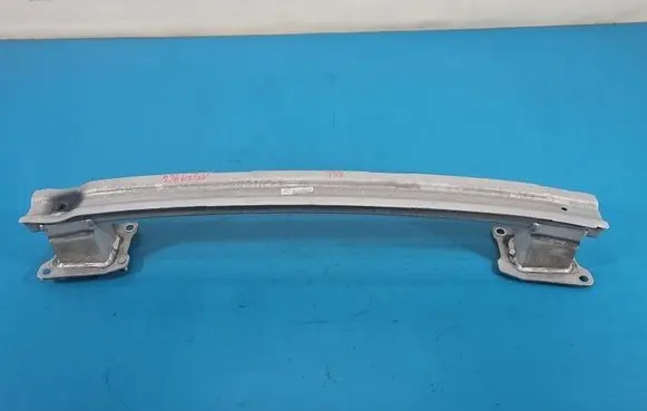 Audi A4 S4 B9 8W Rear bumper support beam 8W0807309H IMPRK1571964