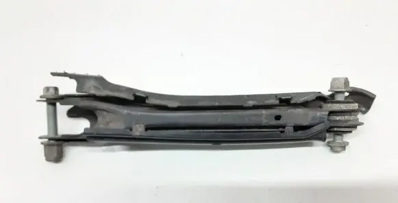Mercedes-Benz C W205 Rear upper control arm/wishbone A2043521205