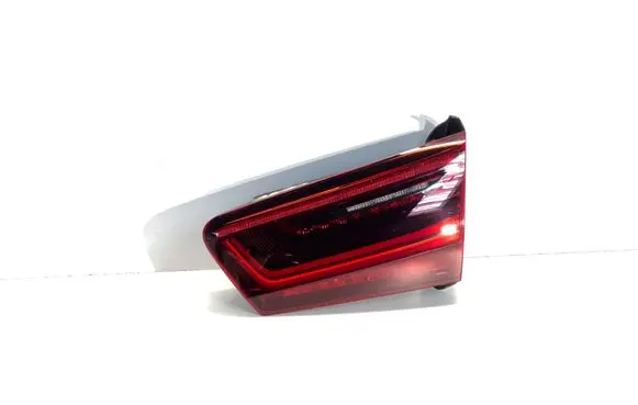 Audi A6 S6 C7 4G Tailgate rear/tail lights 90053950 4G5915094E
