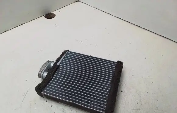 Seat Ibiza III (6L) Heater blower radiator 6Q0819031 288743 48237
