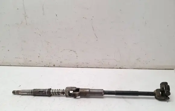 Volkswagen Transporter - Caravelle T4 Steering column universal joint 