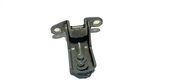 Nissan Leaf II (ZE1) Front door lower hinge 82421AG000 25667