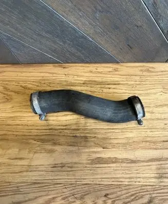 Hyundai i20 (GB IB) Intercooler hose/pipe