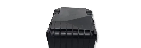 Volkswagen Golf VI Fuse box cover 1K0937132F 1K0937132G