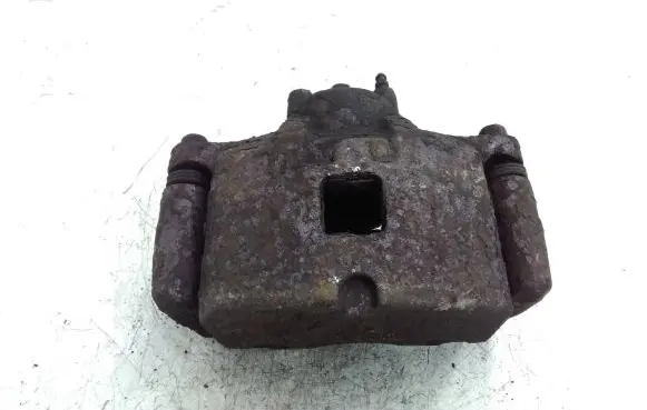 Dodge Caliber Front brake caliper