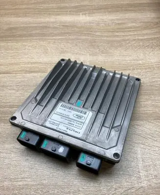Ford Mondeo Mk III Engine control unit/module ECU 2S7Q9F954DD
