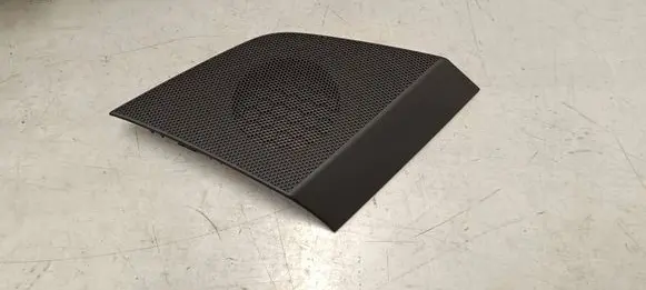 Audi Q8 Side speaker trim/cover 4m0857228