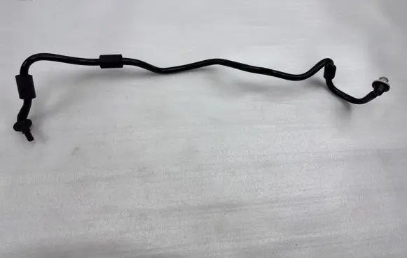 Mercedes-Benz C W205 Vacuum line/pipe/hose A2054301000