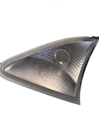 Mercedes-Benz R W251 Front indicator light A2518200956 2518200956