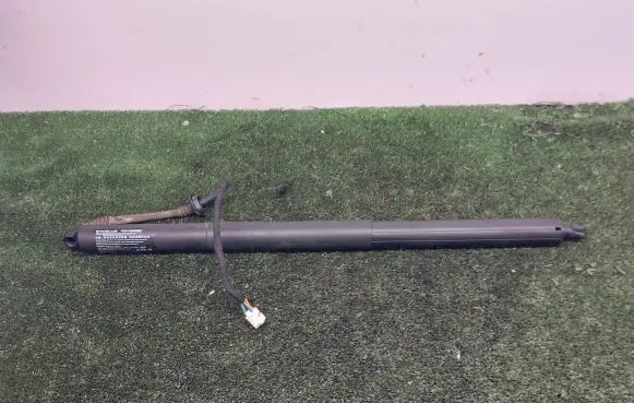KIA EV6 Tailgate/trunk strut/damper 81831CV100 616669 500140