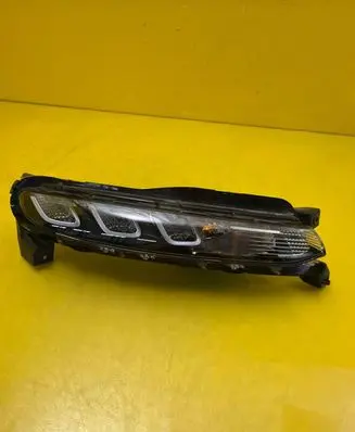 Citroen C3 Aircross LED Daytime headlight 981347798000