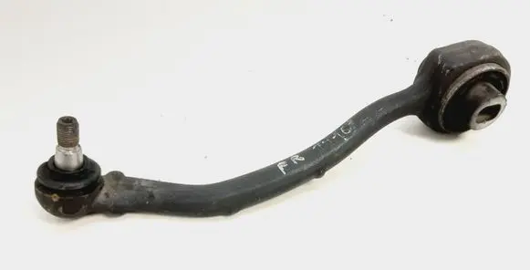 Mercedes-Benz E W211 Front lower control arm/wishbone 11420311