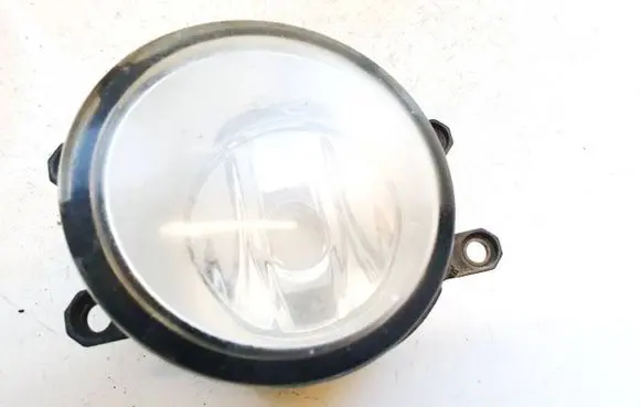 Toyota RAV 4 (XA30) Front fog light 89210657