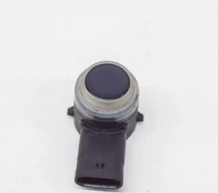 Mercedes-Benz CLA C117 X117 W117 Parking PDC sensor A0009055504 E119972