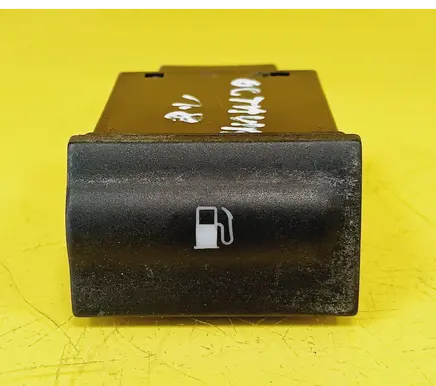 Skoda Octavia Mk1 (1U) Fuel tank opening switch 1J0959833C