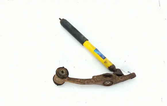 Mercedes-Benz E W123 Front lower control arm/wishbone