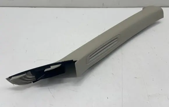 Mazda CX-30 (A) pillar trim DFR568160
