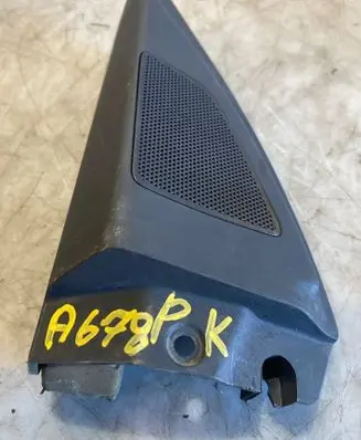 Opel Signum Front door high frequency speaker 90520835 09179578LH