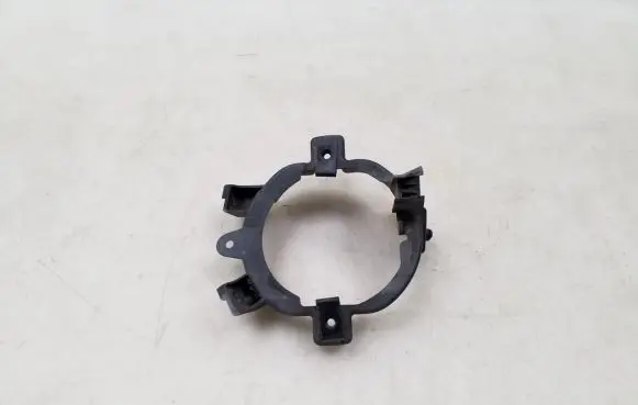 Nissan Qashqai Fog light bracket 26915JD000