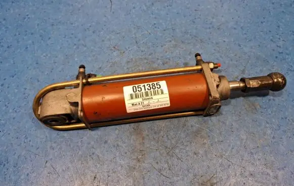 AC 428 Holder (bracket) 4726000106