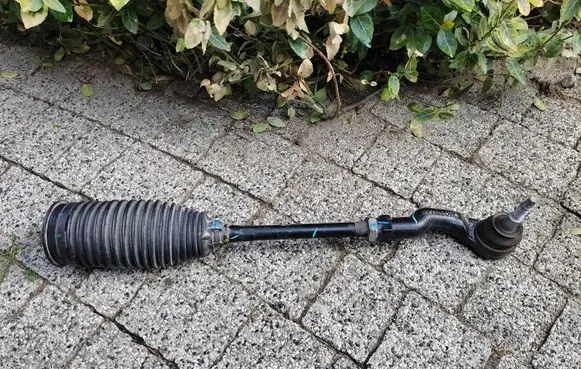 Ford Escape IV Steering tie rod LX6C3289AA