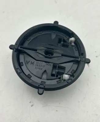 Ford Edge II Front door wing mirror part PBTGF30PCASA