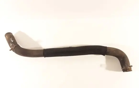 Jeep Compass Engine coolant pipe/hose 05058174AC 387218