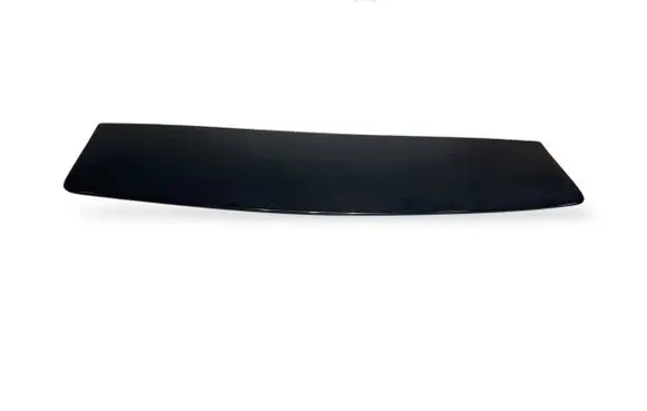 BMW 5 E39 Tailgate/trunk spoiler 9408273