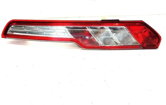 Ford Transit Custom Rear/tail lights BK2113404AG