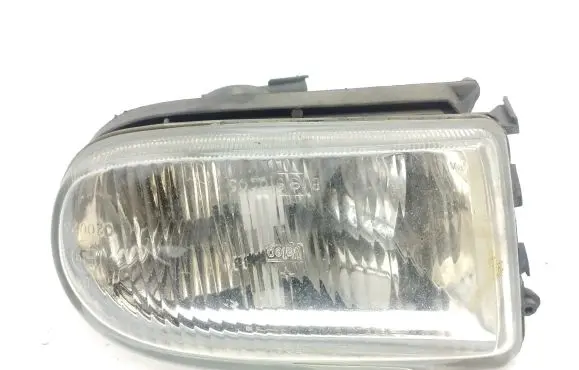 Renault Espace III Front fog light 7701042674