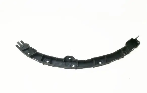 Audi A2 Rear arch trim 8Z0853861A