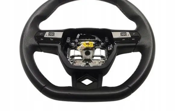 Citroen DS3 Steering wheel 98264130KM