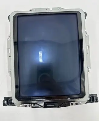 Screen/display/small screen
