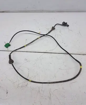 Volvo V70 ABS rear brake sensor 3524257 10071160383