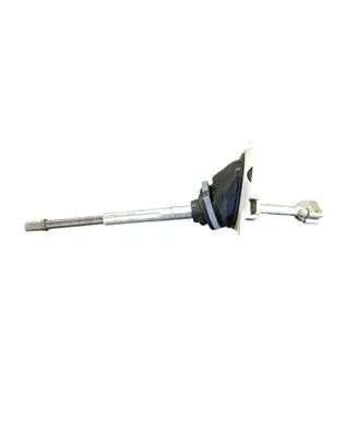 Nissan Murano Z52 Steering column universal joint 