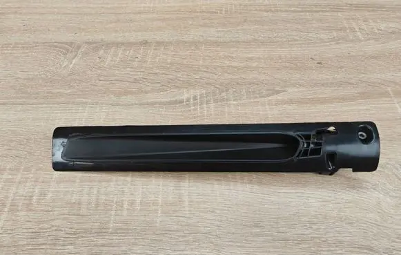 BMW 4 G22 G23 G24 G26 Other devices 5A09225 7495867