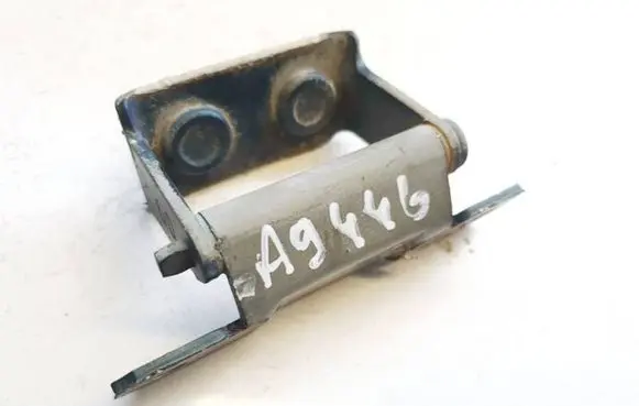 Nissan Almera N16 Tailgate/trunk/boot hinge