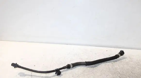 BMW 5 G30 G31 G38 Engine coolant pipe/hose 8598385