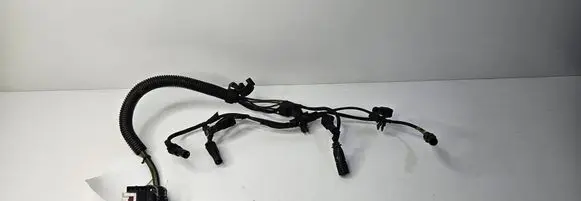 BMW 7 G11 G12 Glow plug wires 9302478 12208852