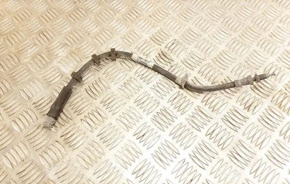 Volvo XC40 Brake booster pipe/hose 31658254