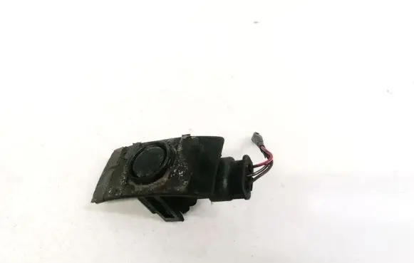 Audi A3 S3 8P Parking PDC sensor 3C0919486G